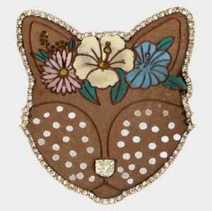 I will be closing my closet at end of year .. My items will be sold else where